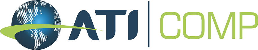 ATIcomp - Soluções em TI ATIcomp - Soluções em TI
